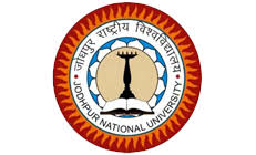 Jodhpur National University
